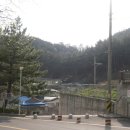 포항시북구75 이미지