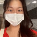 [뽈뽈리뷰]블랑드살롱 서면점 - 에스클리닉 후기 / 서면미용실추천