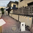 공항맛집 이미지