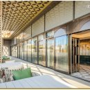 갤러리아씨티 이미지