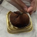 던킨하남중앙