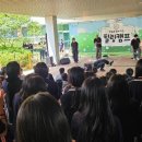쉼표 이미지