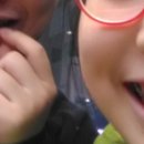 예쁜미소바른이치과의원 이미지