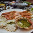 속초명가집 이미지