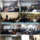 장토식품 | 아기아토피 지킬수있는 방법!
