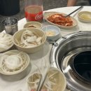 감악산생소금구이 - 동대문구 답십리로 252 | 감악산생소금구이