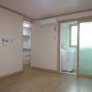 전북대 익산캠퍼스 이미지