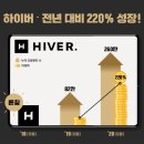 브랜디_카카오페이