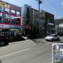 OK당구장 이미지