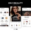 더앤수