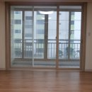 상평동 진주학생수영장 이미지