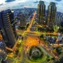 로이넷호텔 서울 마포 이미지