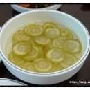 포에버팬션 이미지