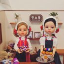 린스쿡 이미지