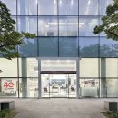 LG전자 경주 서비스 지점 | [고양/일산] LG전자베스트샵일산본점 / 일산혼수가전