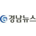 청구A경로당 이미지
