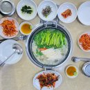 건강드림365약국 이미지