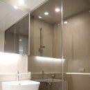 그린빌12단지 이미지