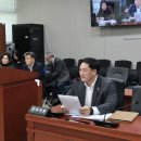 조례경로당 이미지