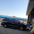유일카공업사 이미지