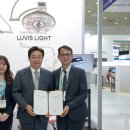 ㈜고려덴탈 이미지