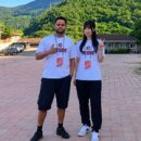 간증: 1678. 교회신문 ＞ 제 1372호 주께 가오니 날 새롭게 하소서 이미지