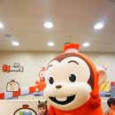 순천 코코몽 키즈랜드! 즐거움 가득한 이벤트가 한가득