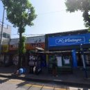 CU 양산그린자이점 이미지