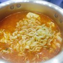 공가네김밥 이미지