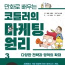 아는마케팅