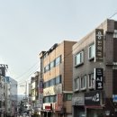 경기도 수원시 팔달구 세지로377번길 이미지