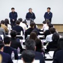 세종건설엔지니어링 이미지