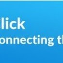 공장전문밴드 공인중개사사무소 이미지