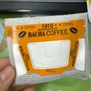 커피파리스