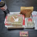 정성숯불두마리치킨 이미지