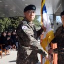 2군단본부