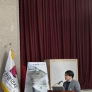 (주)이왕코리아 이미지