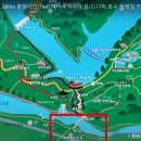 2024년 9월19일(목요일) 정기산행 진천 농다리 트레킹 이미지