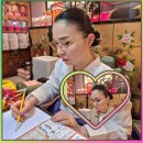 (주)고귀 | 운정점집 고귀한 재능을 세상에 알린 화개살 상담후기