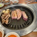 고반식당수영 | 수영역 찐맛집 믿고먹는 고반식당 수영점 방문후기 주차정보