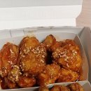 호식이두마리치킨(운정2호점) 이미지