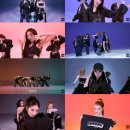 퍼포먼스 bnt뉴스