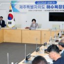 청정바다 이미지