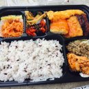 (주)엠디에스코리아 이미지