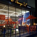 애견취향 이미지