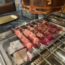 인계동술집 양고기 맛집 양복점 인계점 다녀왔어요!