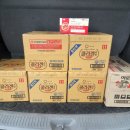 뷰티온누리약국 이미지