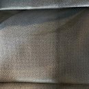 명품세차 이미지