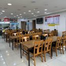 인천광역시부평로터리점 이미지