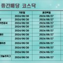 바텍투어